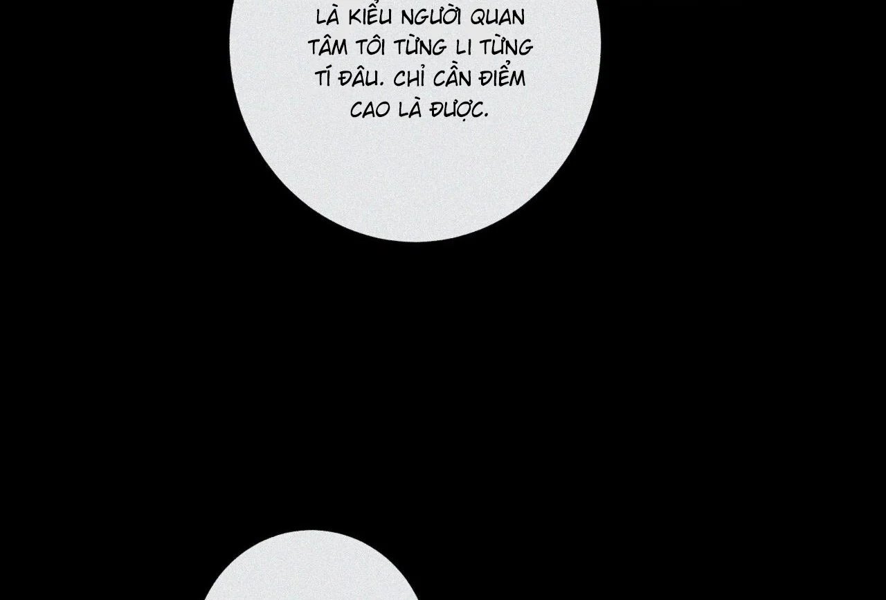 home five chapter 45 37