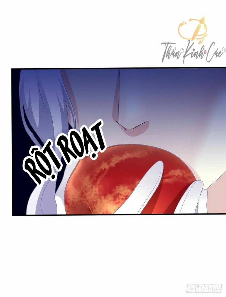 toàn bộ nắm trong tay chapter 52 29