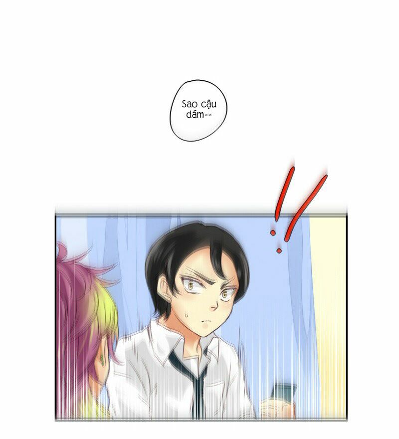 unordinary chapter 4 37