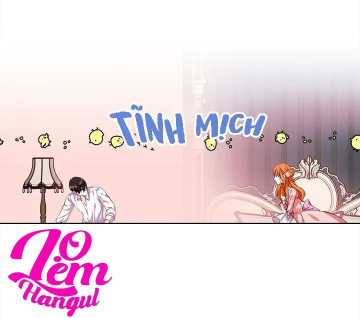 đức hạnh của ác nữ phản diện chapter 24 51