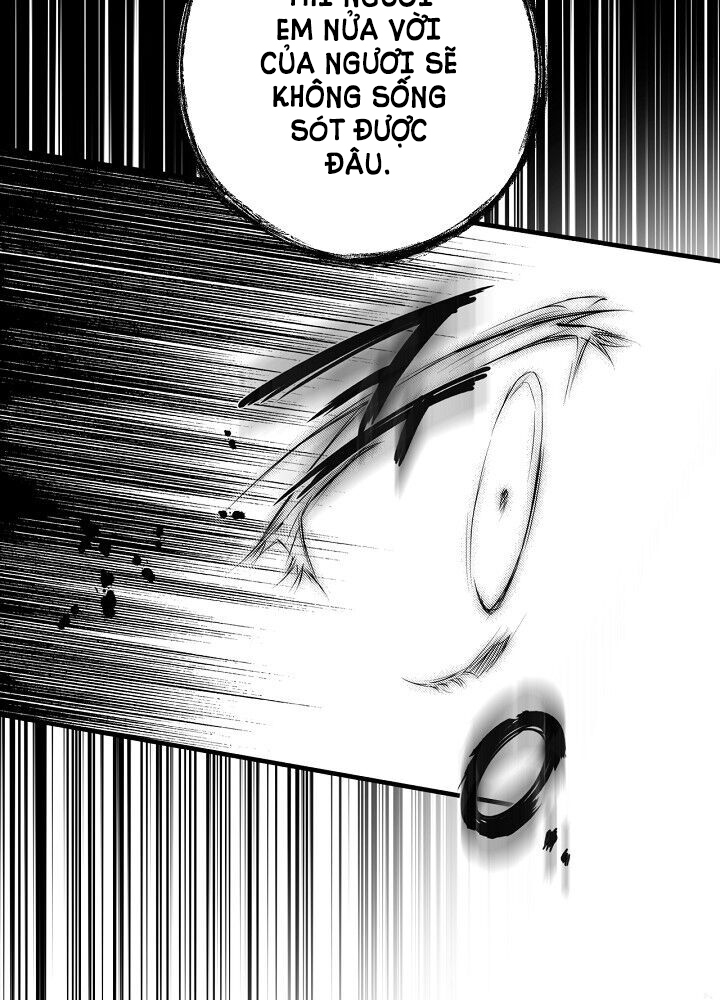 quý cô bí ẩn - secret lady chapter 2 72