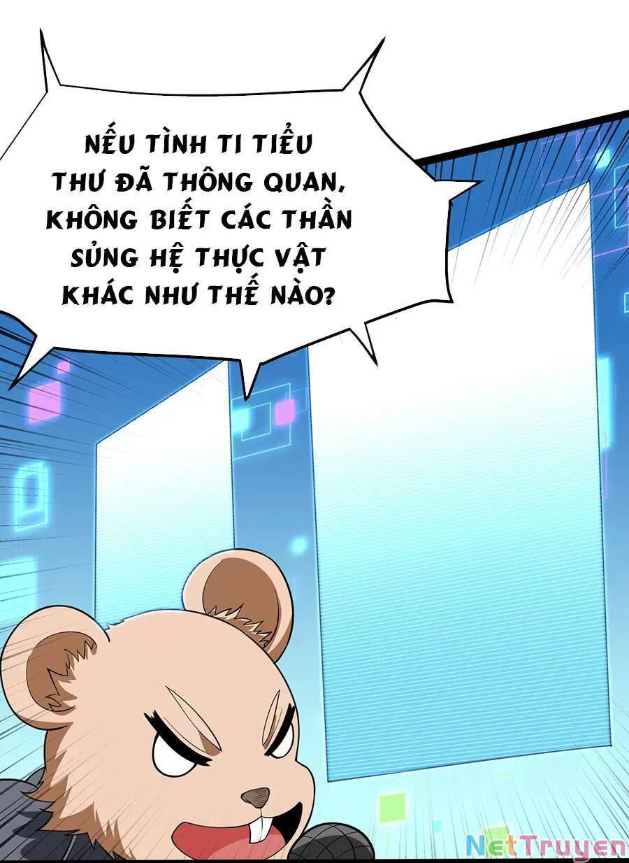 đồ long kỵ sĩ hôn môi ác long chapter 35.2 14