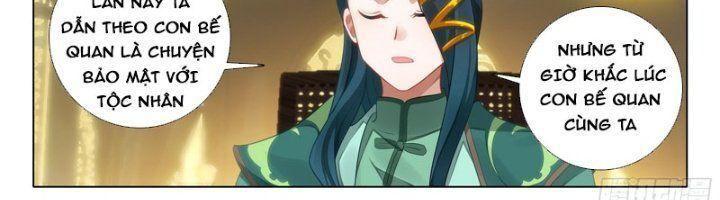 đấu la đại lục 5 - đường tam trùng sinh chapter 102 11