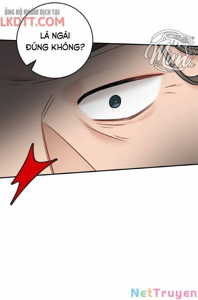 nhật ký tuần trăng mật của phù thủy và rồng chapter 47 44