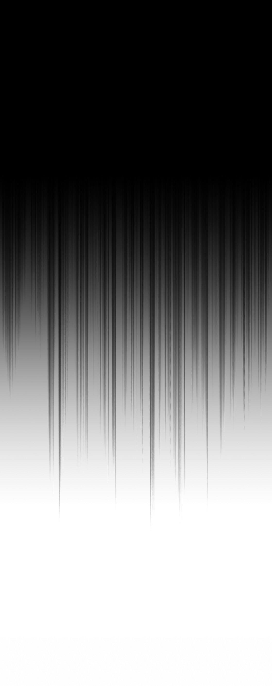 cuộc hôn nhân tay ba chapter 6 40