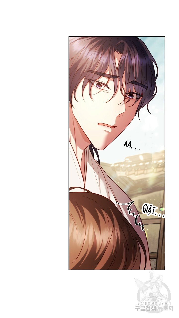 [18+] trăng nơi đỉnh núi chapter 45 63