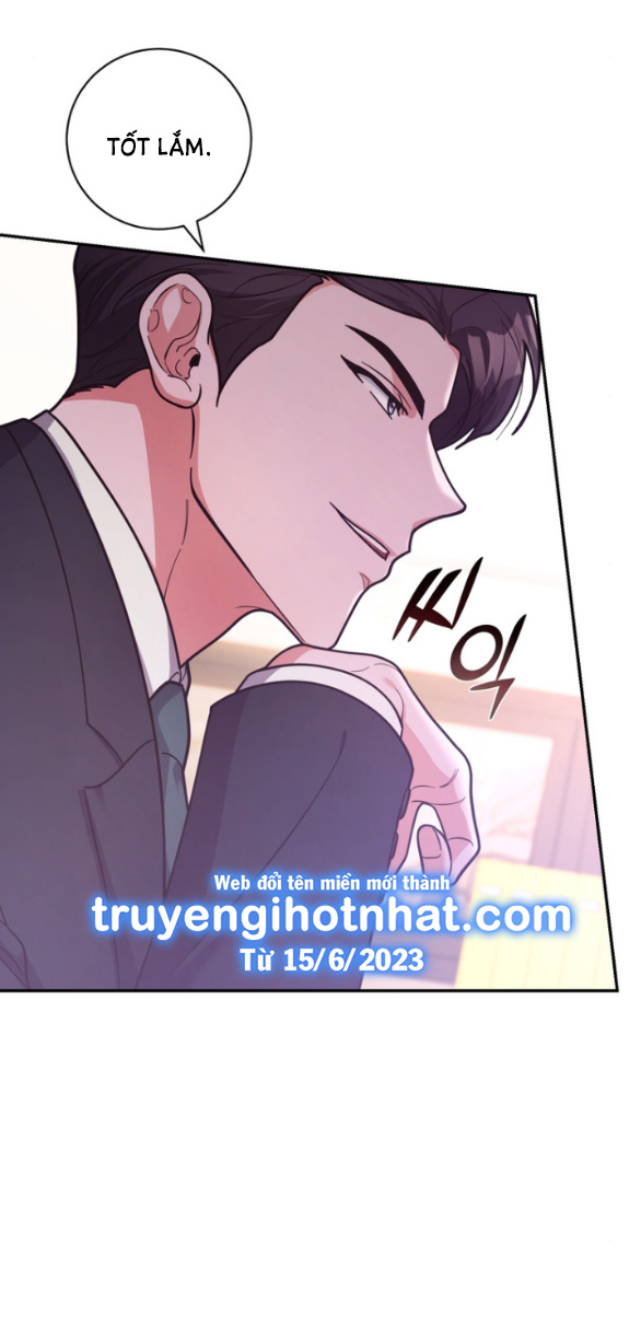Tham Lam chapter 35.2 - Trang 3