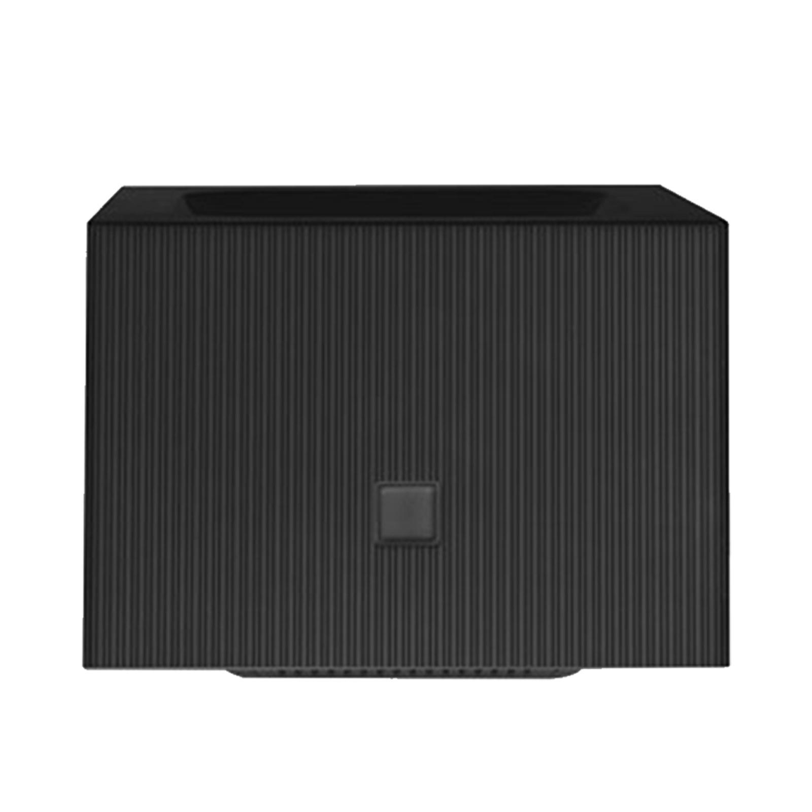 Wireless US Plug Mesh Router One-Click Networking Amplifier Extender Home Roaming Dual-Band Router Connector