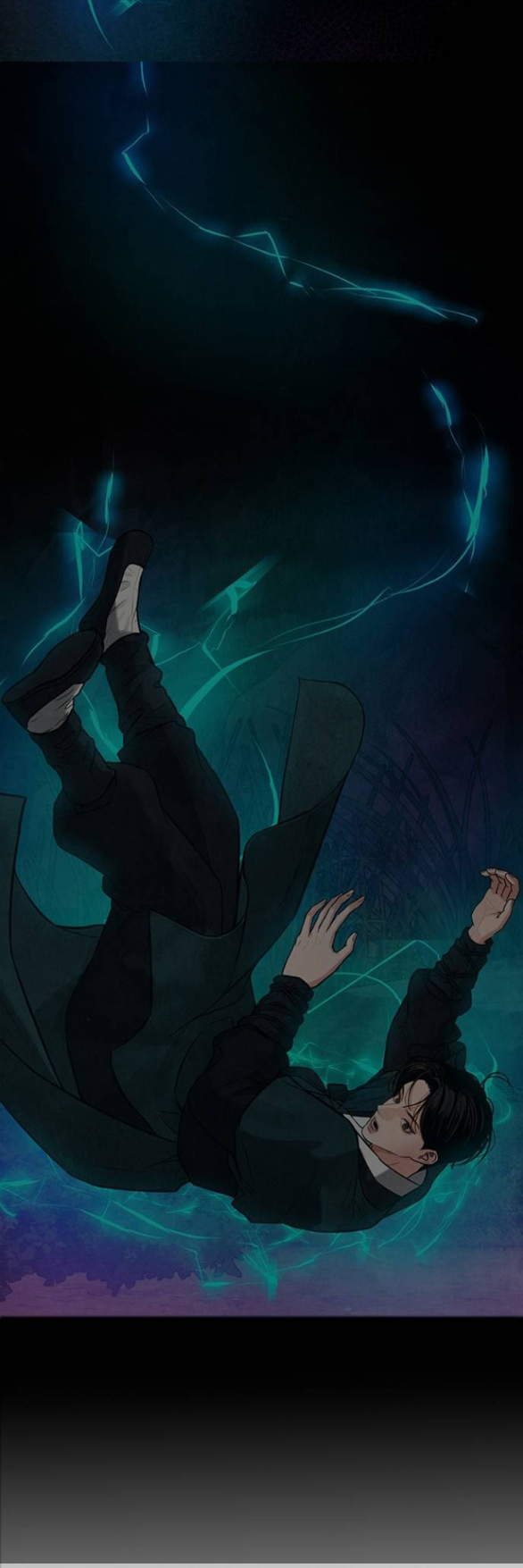 Quỷ Hồn chapter 4.1 33