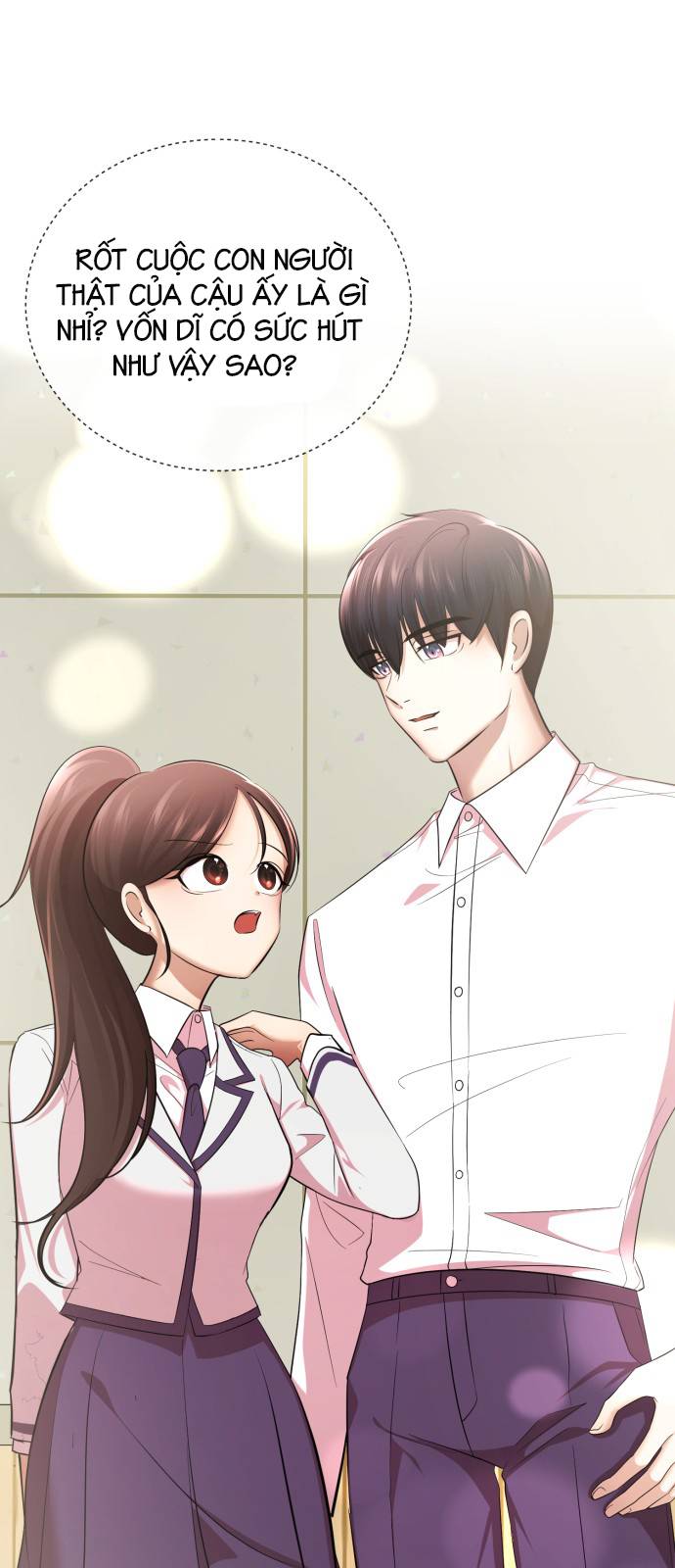 beauty in a click chapter 31 14