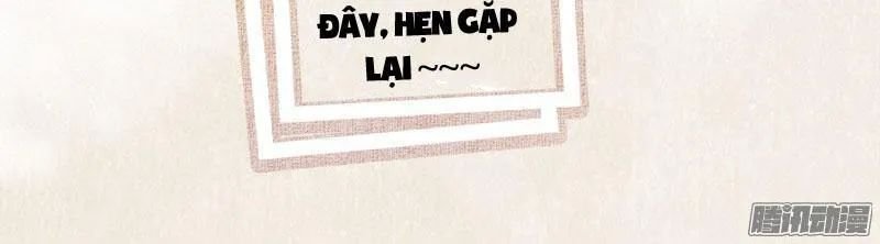 tuyệt thế luyện đan sư chapter 8 112