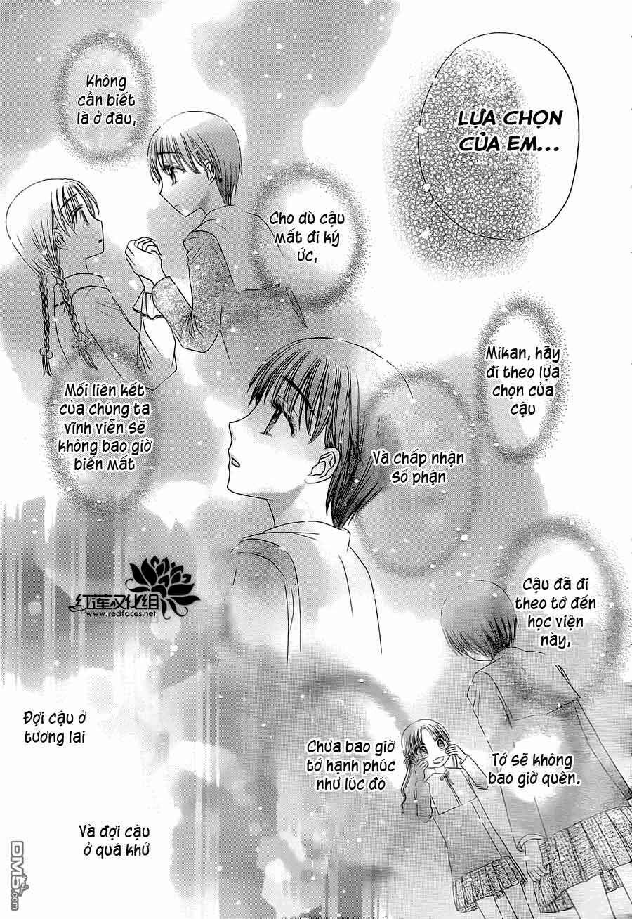 gakuen alice chapter 180 36