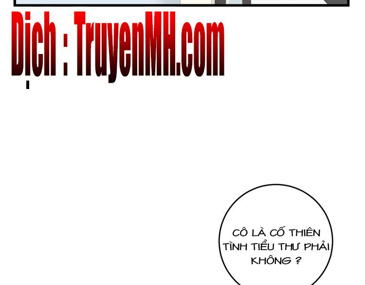 trọng sinh chi ức vạn ảnh hậu yếu thượng vị chapter 71 25