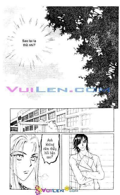 hội trừ ma chapter 9 138