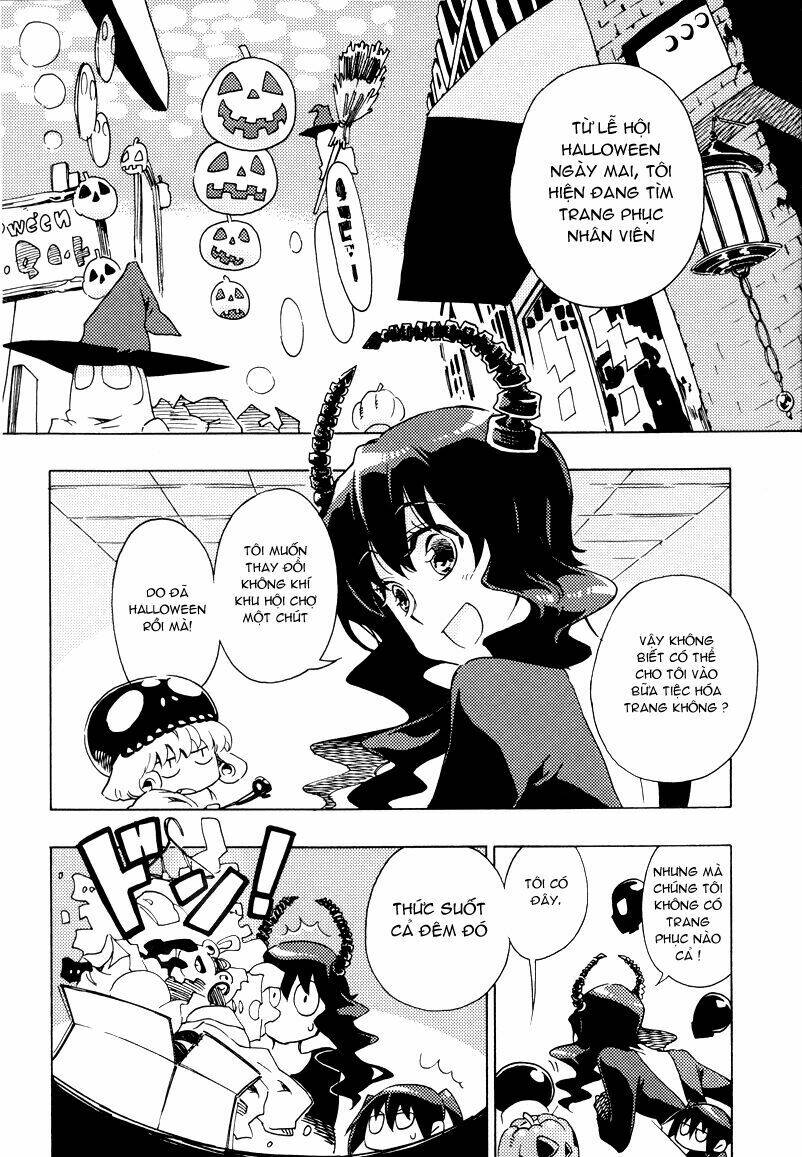 black rock shooter-chan chapter 6 3