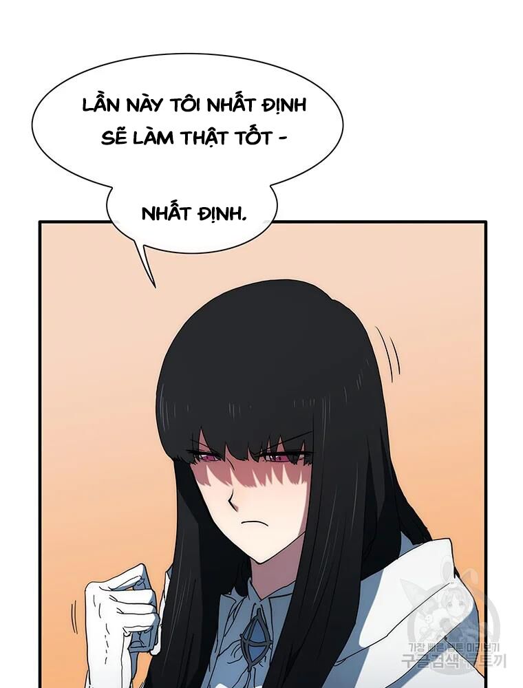 các chòm sao chỉ chú ý mình tôi chapter 34 70