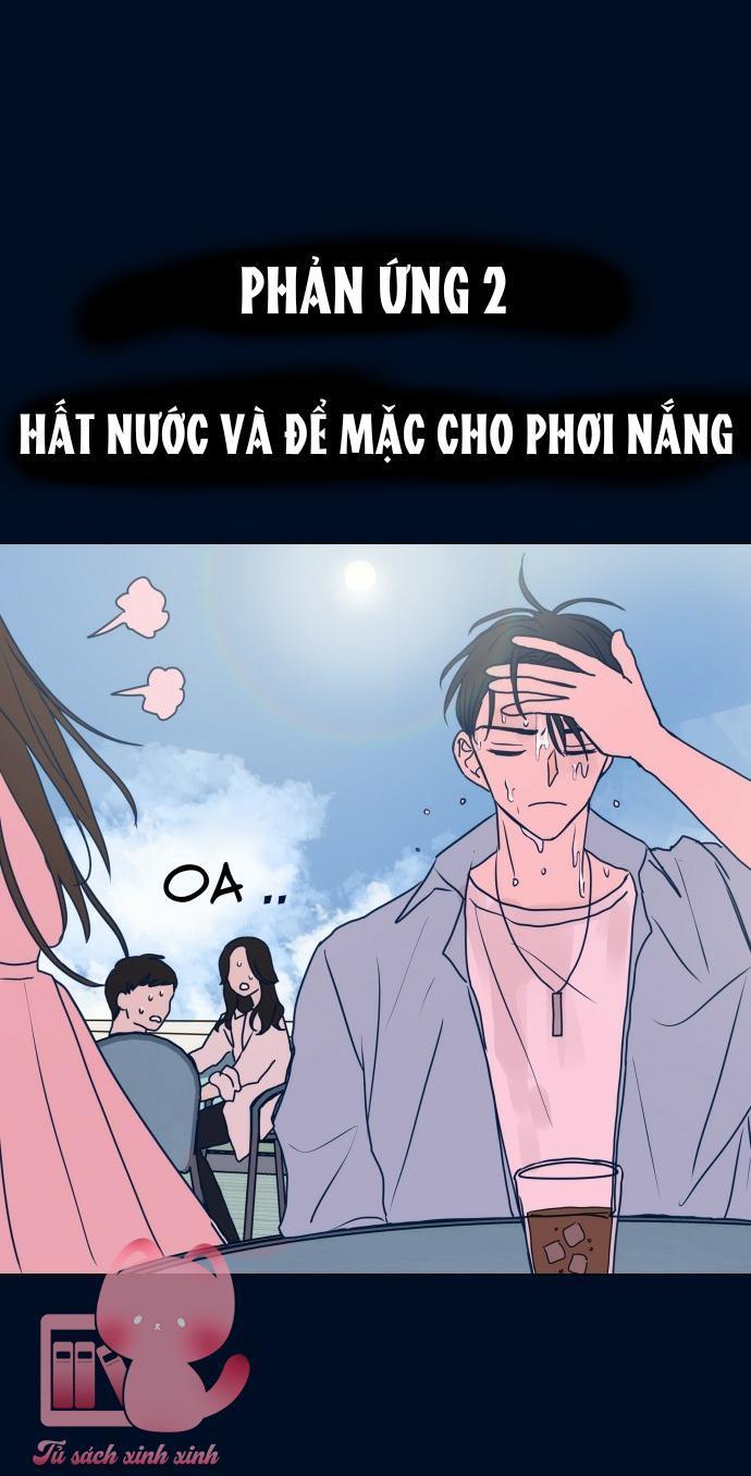 kẻ cắp gặp bà già chapter 4 44
