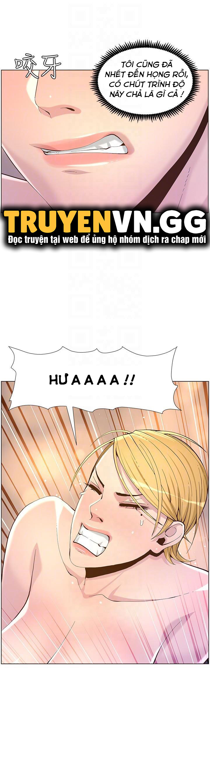 cha dượng chapter 71 16