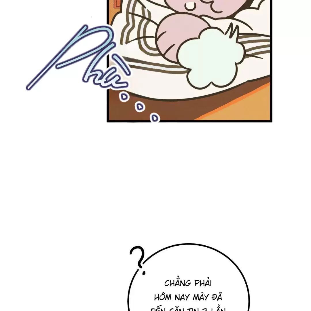 lời tỏ tình từ con số 0 chapter 10 4