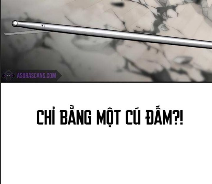 ám sát tuyển thủ học viện chapter 23 72