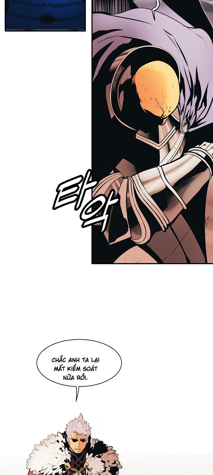 bất bại chân ma chapter 71 50