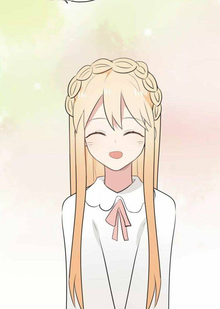 tiểu miêu và hắc diệu thạch chapter 9 26