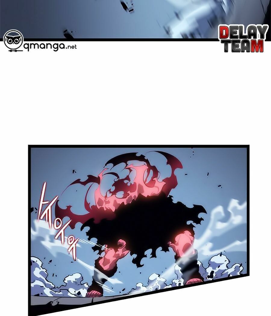 solo leveling 2 chapter 9 62