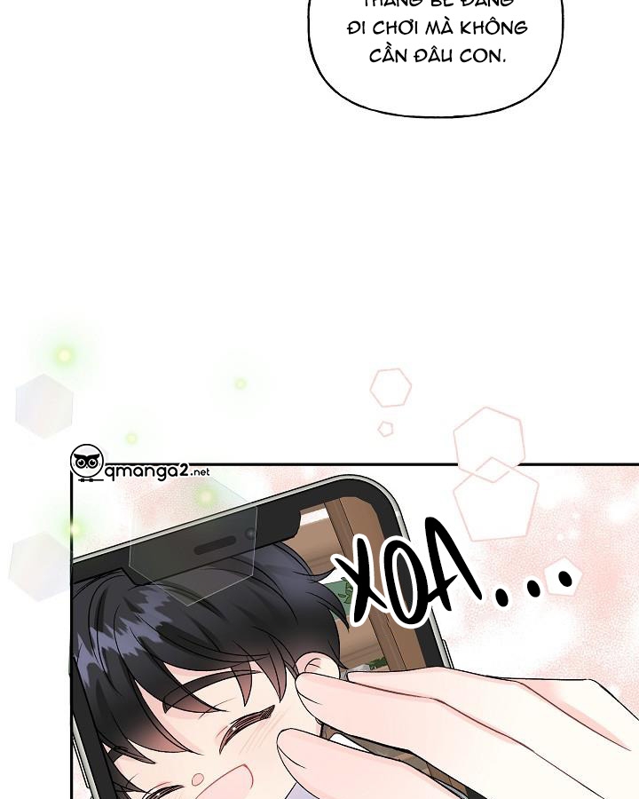 xác suất tình yêu chapter 32 16