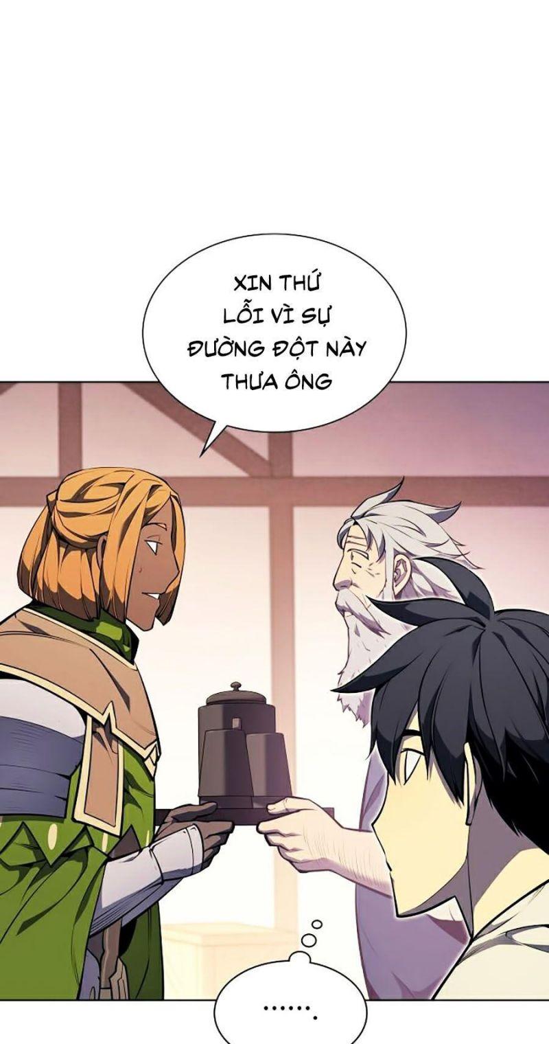 vượt qua giới hạn chapter 52 21