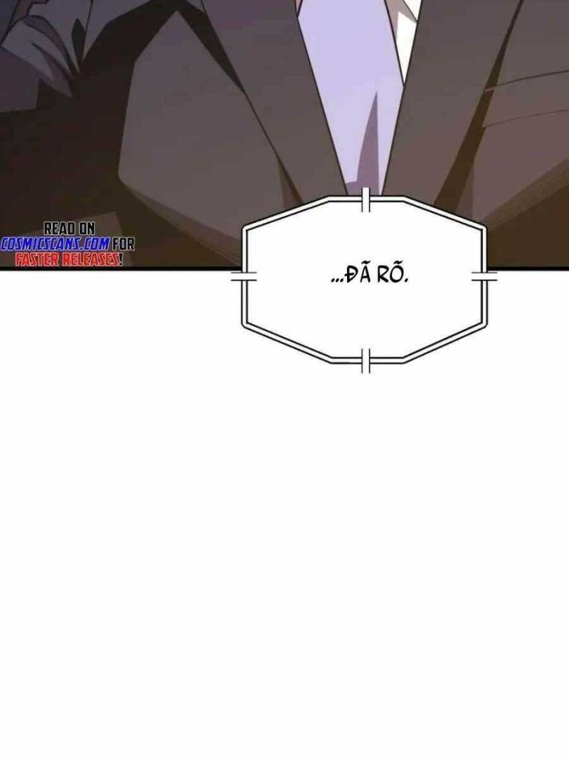 linh hồn ở nhà ga seoul chapter 70 90