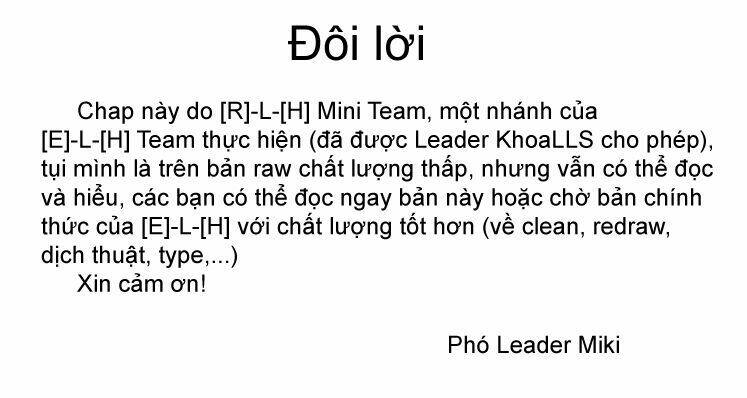 ore ga ojou-sama gakkou ni "shomin sample" toshite rachirareta ken chapter 49 1