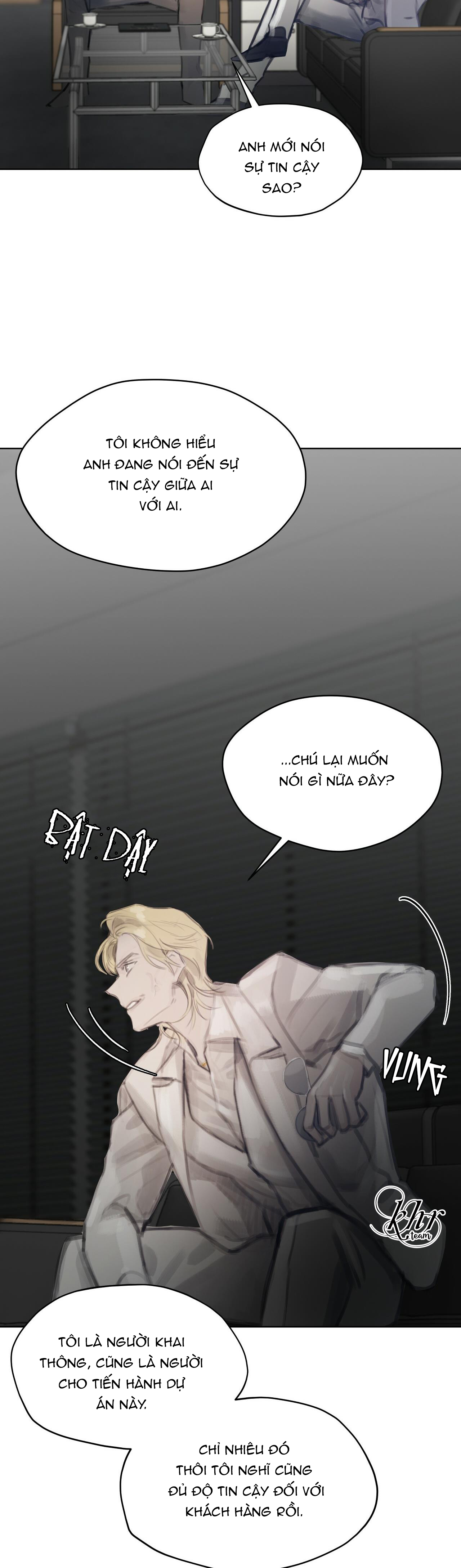 doppio senso chapter 54 33