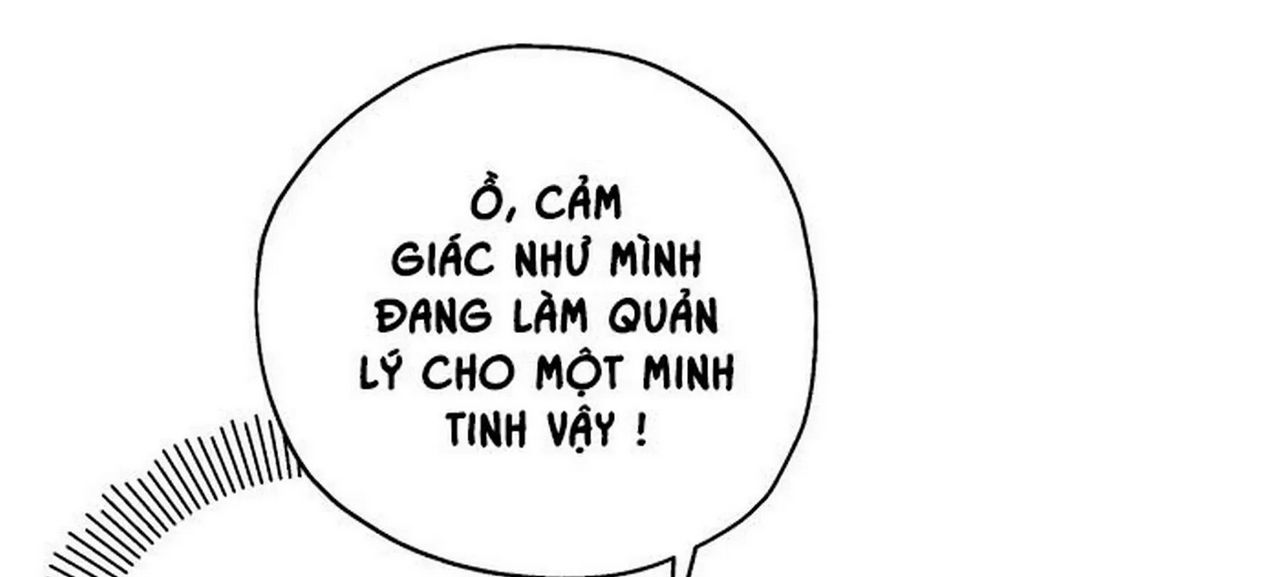 Chuyện quái gì với giấc mơ đó vậy chapter 1