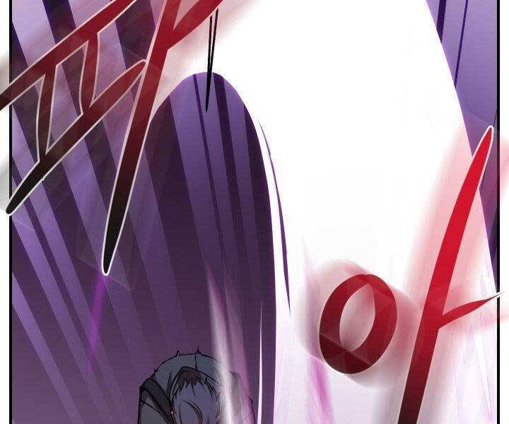 giả vờ làm kẻ vô dụng ở học đường chapter 21 139