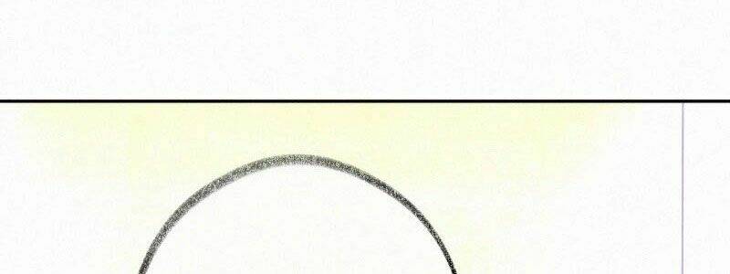 mami đột kích, thiên tài manh bảo khốc daddy chapter 16 45