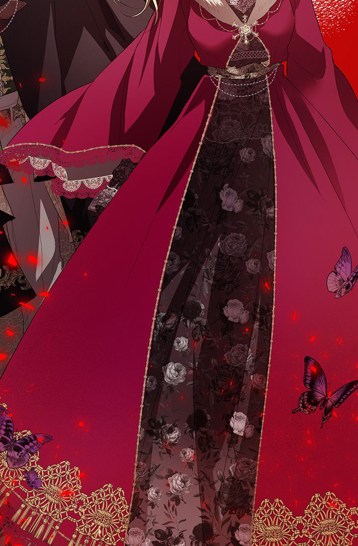 cách để cứu rỗi anh trai của nữ chính chapter 30 38