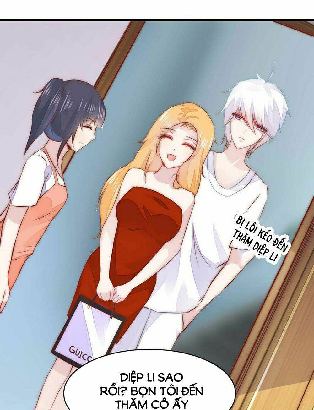 hữu tiên tắc danh chapter 14 10