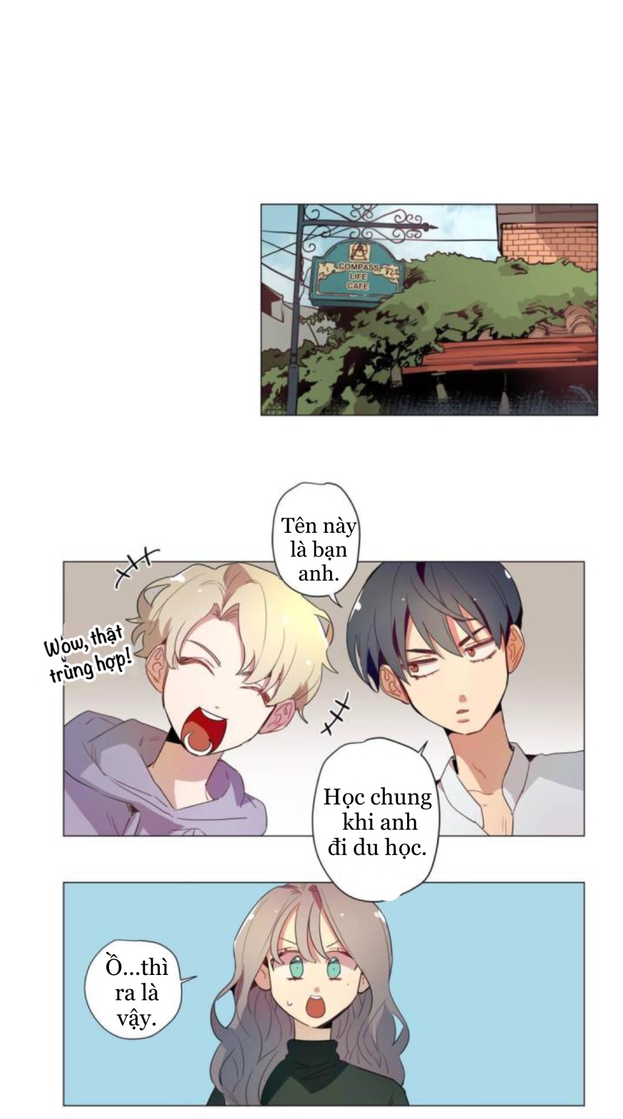 mảnh ghép o bị khuyết chapter 27 7