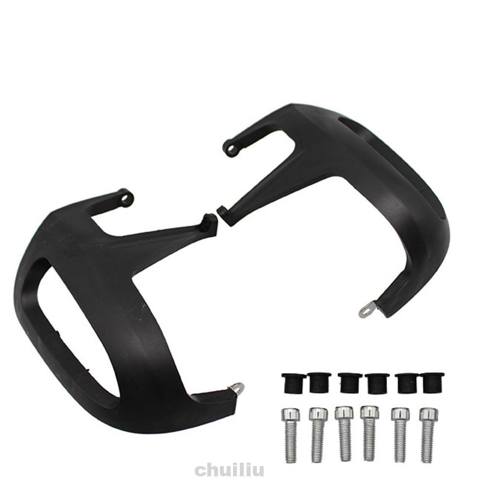 Vỏ Bảo Vệ Động Cơ Xe Máy Chống Trầy Cho R1150Gs R1150Rs