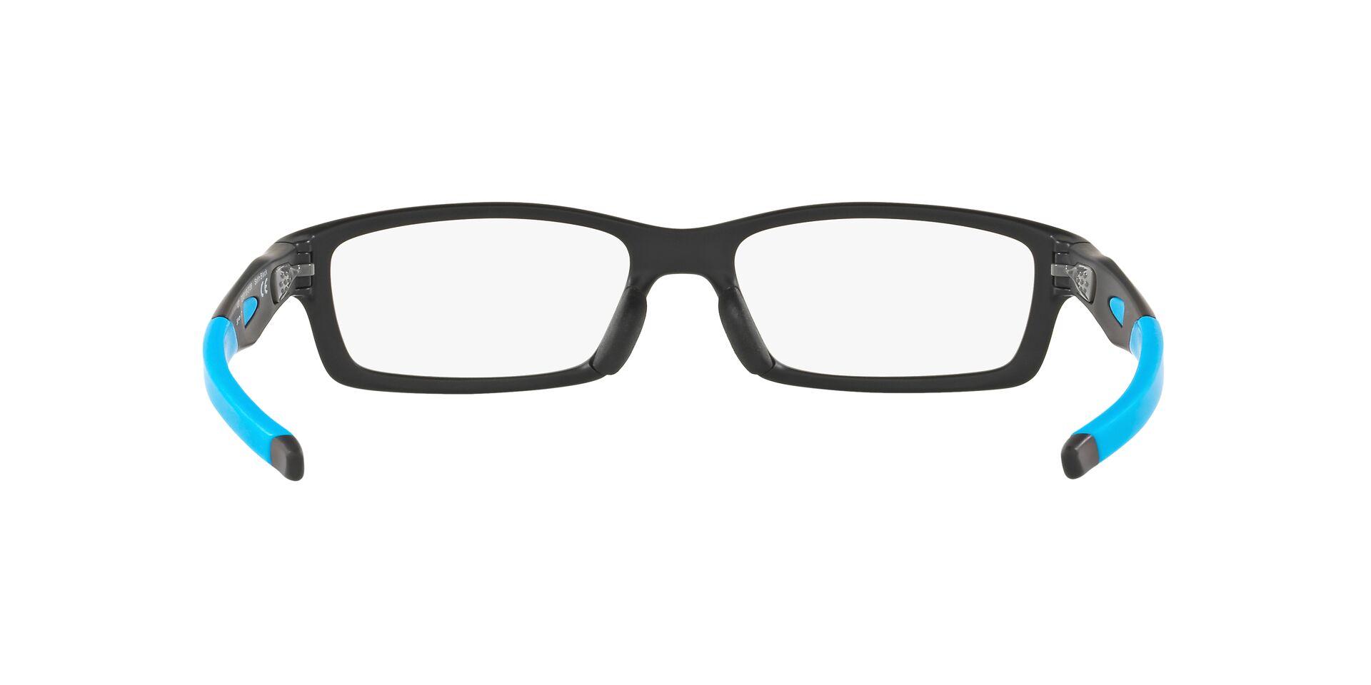 Mắt Kính OAKLEY CROSSLINK (A) - OX8118 811801