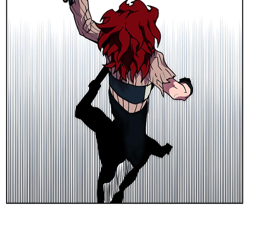 hard core leveling warrior chapter 23 68