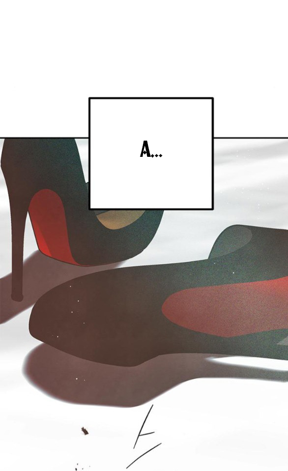 Cạm Bẫy chapter 181.2 77