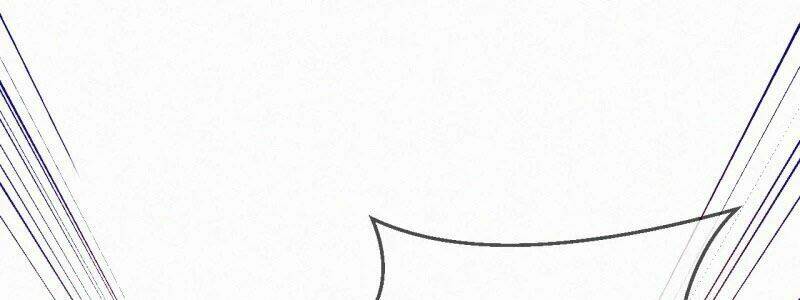 mami đột kích, thiên tài manh bảo khốc daddy chapter 16 179