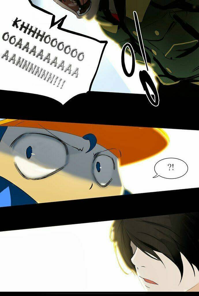 cuộc chiến trong tòa tháp chapter 99 29