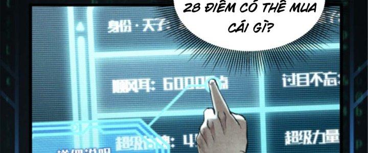 máy mô phỏng nhân sinh của lữ bố chapter 14 119