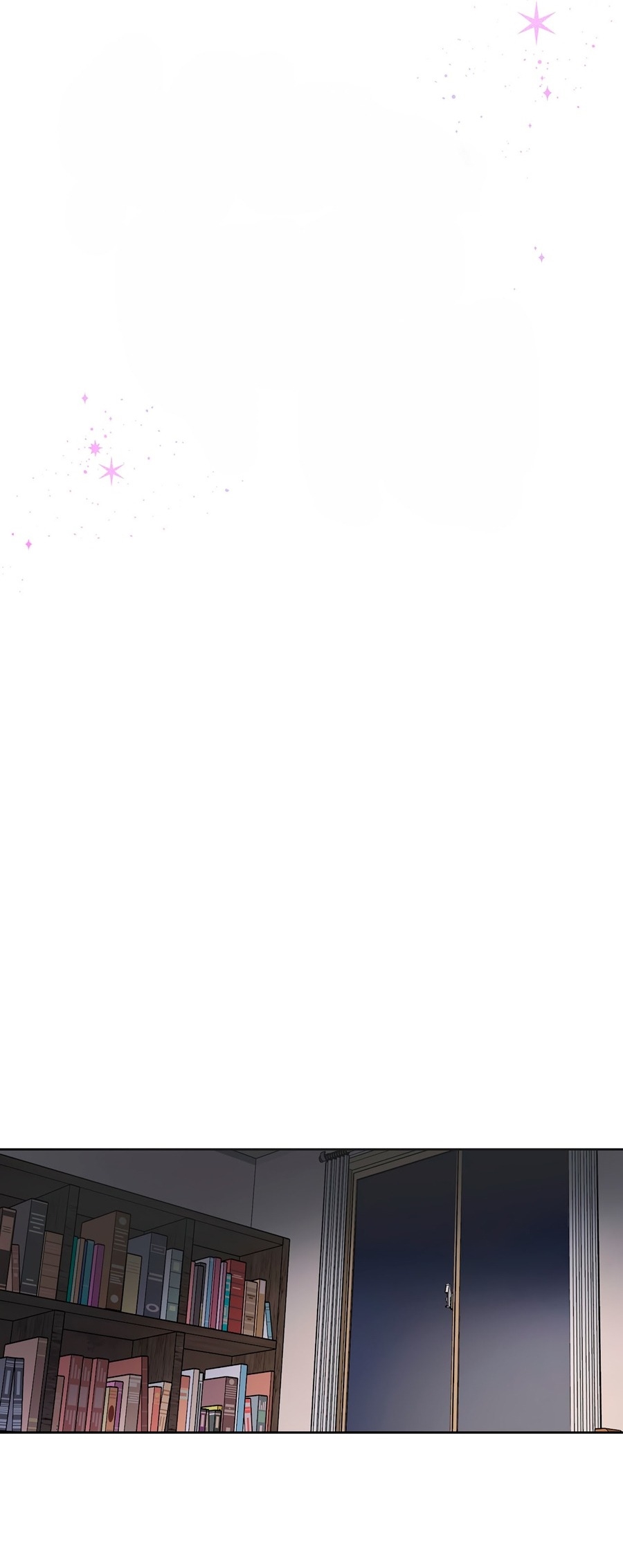 giấc mơ kì lạ chapter 41 9