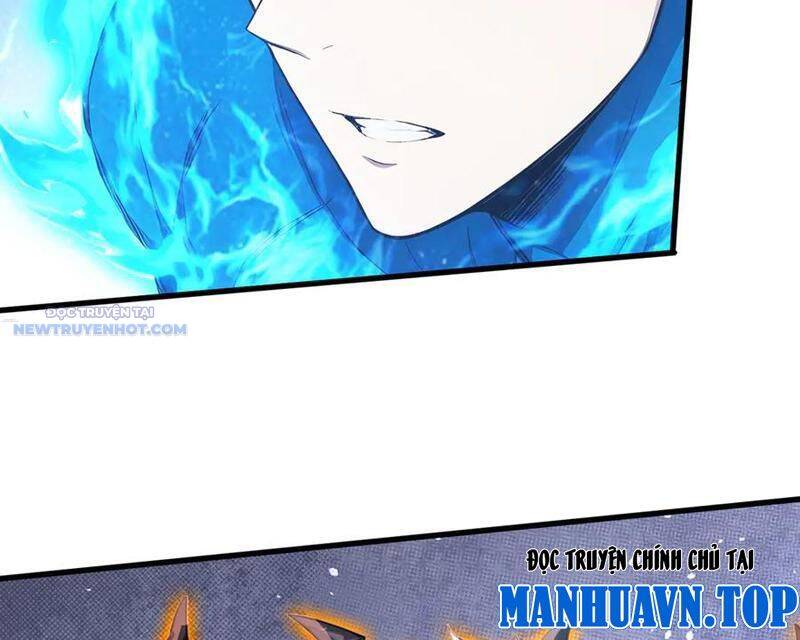 toàn dân thần vương: tôi hiến tế nghìn tỷ sinh linh! chapter 65 77