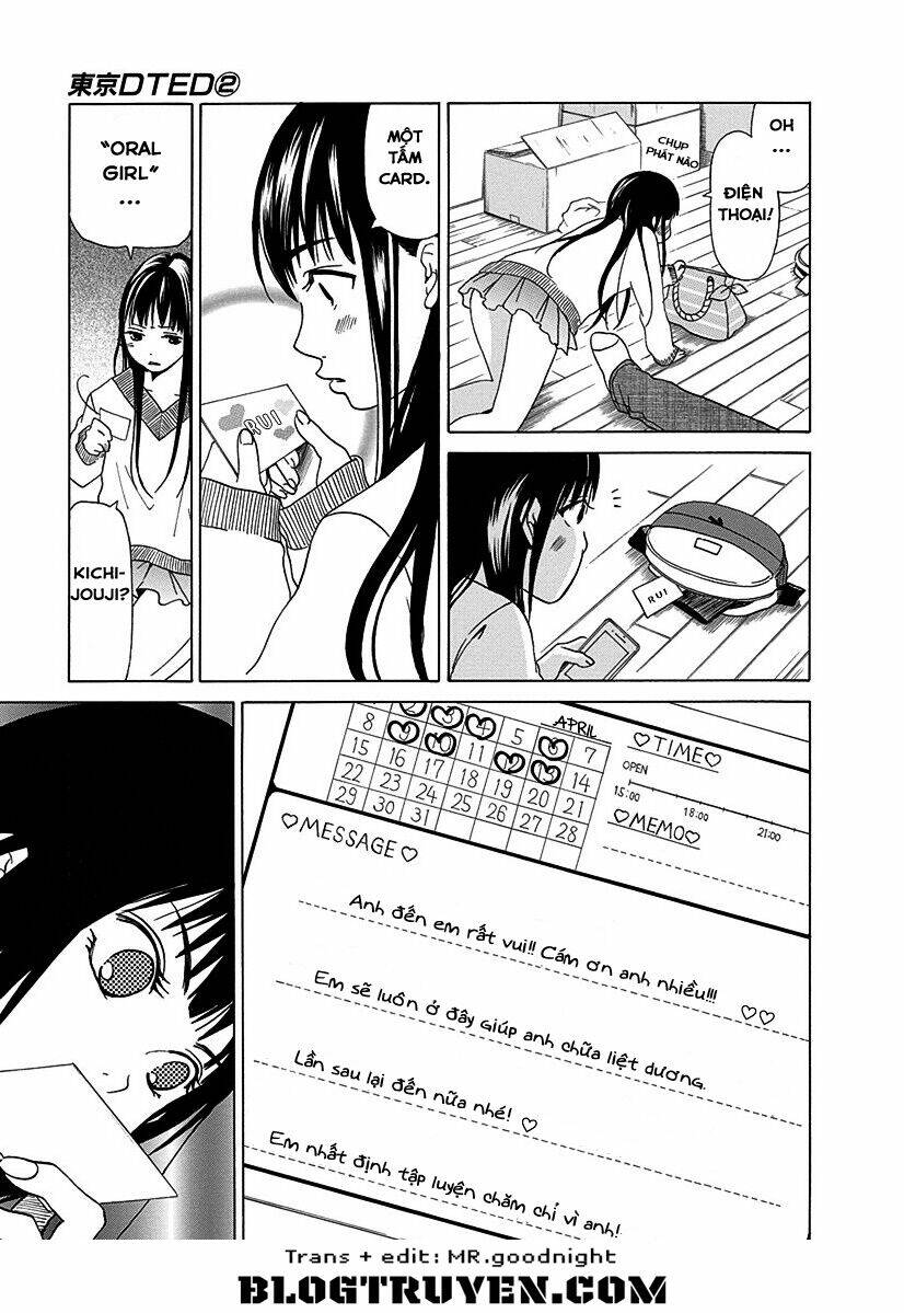 tokyo dted chapter 14 9