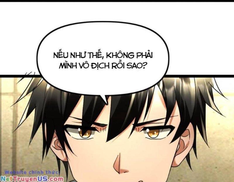 đóng băng toàn cầu: tôi gây dựng nên phòng an toàn thời tận thế chapter 122 30