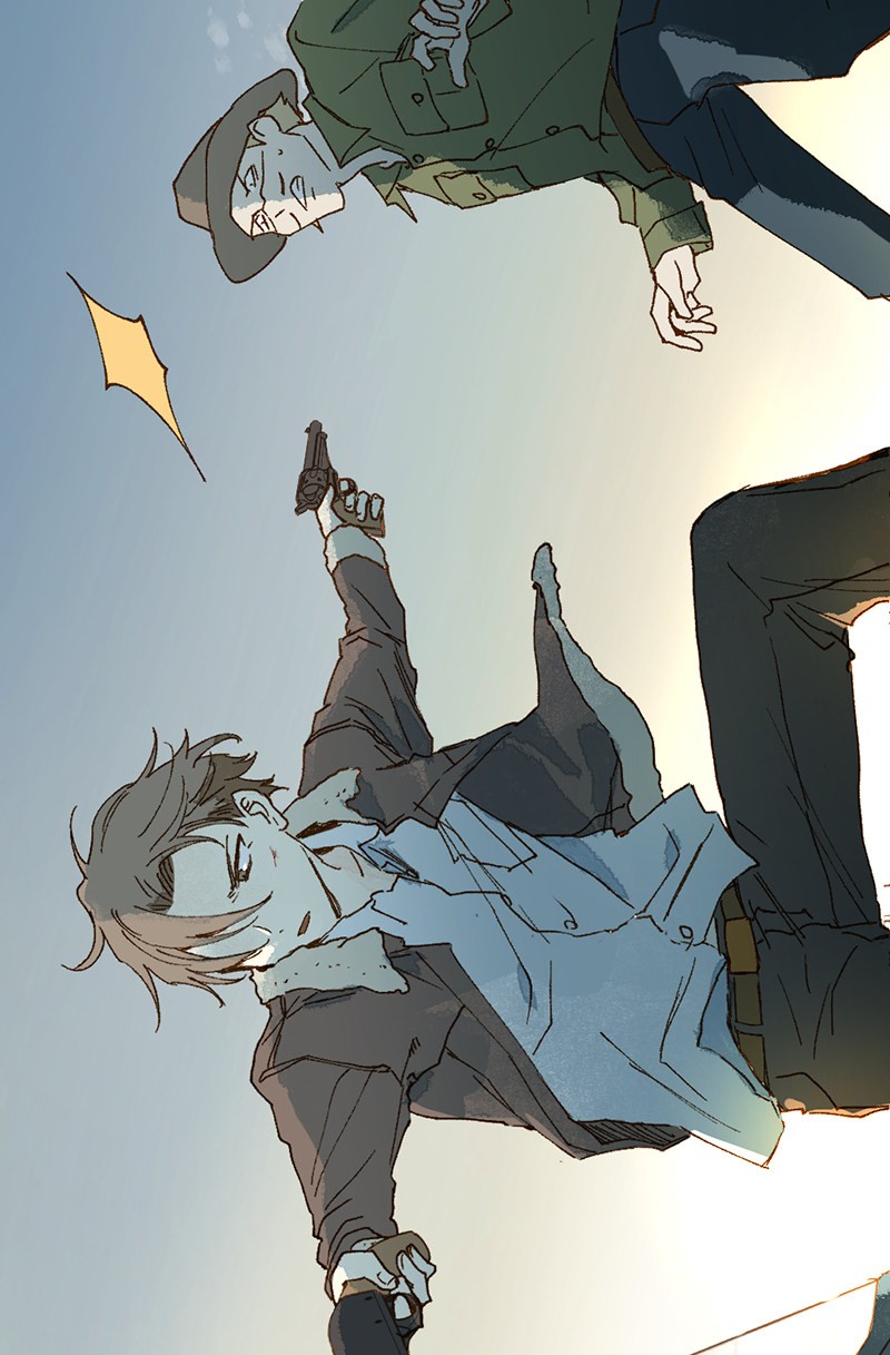 câu chuyện tình yêu kỳ lạ chapter 4 74